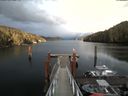 ./images/calvert/dock/20180401/dock20180401_184004.jpg