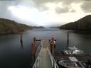 ./images/calvert/dock/20180401/dock20180401_184502.jpg