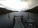 ./images/calvert/dock/20180401/dock20180401_185002.jpg