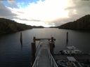 ./images/calvert/dock/20180401/dock20180401_185502.jpg