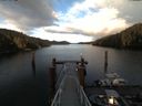 ./images/calvert/dock/20180401/dock20180401_190002.jpg