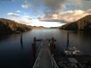 ./images/calvert/dock/20180401/dock20180401_190501.jpg