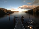 ./images/calvert/dock/20180401/dock20180401_191003.jpg