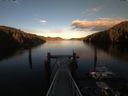 ./images/calvert/dock/20180401/dock20180401_191504.jpg