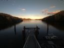 ./images/calvert/dock/20180401/dock20180401_192004.jpg
