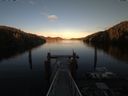 ./images/calvert/dock/20180401/dock20180401_192504.jpg