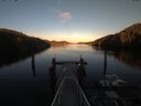 ./images/calvert/dock/20180401/dock20180401_193002.jpg