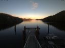 ./images/calvert/dock/20180401/dock20180401_193504.jpg