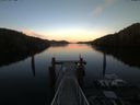 ./images/calvert/dock/20180401/dock20180401_194503.jpg