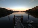./images/calvert/dock/20180401/dock20180401_195003.jpg