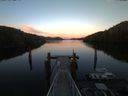 ./images/calvert/dock/20180401/dock20180401_195502.jpg