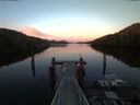./images/calvert/dock/20180401/dock20180401_200004.jpg