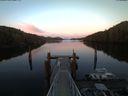 ./images/calvert/dock/20180401/dock20180401_200502.jpg