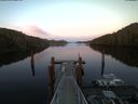 ./images/calvert/dock/20180401/dock20180401_201004.jpg