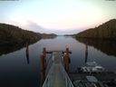 ./images/calvert/dock/20180401/dock20180401_201504.jpg