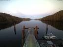 ./images/calvert/dock/20180401/dock20180401_202004.jpg