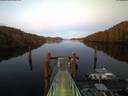 ./images/calvert/dock/20180401/dock20180401_202505.jpg