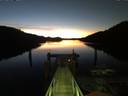 ./images/calvert/dock/20180402/dock20180402_063001.jpg