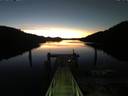 ./images/calvert/dock/20180402/dock20180402_063504.jpg