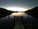 ./images/calvert/dock/20180402/dock20180402_064004.jpg