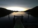./images/calvert/dock/20180402/dock20180402_064502.jpg