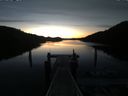 ./images/calvert/dock/20180402/dock20180402_065004.jpg