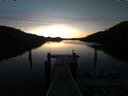 ./images/calvert/dock/20180402/dock20180402_070004.jpg