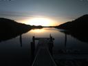 ./images/calvert/dock/20180402/dock20180402_070504.jpg