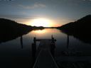 ./images/calvert/dock/20180402/dock20180402_071004.jpg