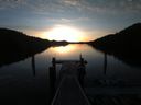 ./images/calvert/dock/20180402/dock20180402_071501.jpg