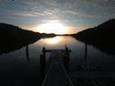 ./images/calvert/dock/20180402/dock20180402_072003.jpg