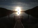 ./images/calvert/dock/20180402/dock20180402_073502.jpg