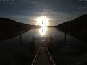 ./images/calvert/dock/20180402/dock20180402_074004.jpg