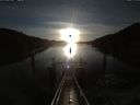 ./images/calvert/dock/20180402/dock20180402_074502.jpg