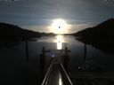 ./images/calvert/dock/20180402/dock20180402_075502.jpg
