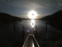 ./images/calvert/dock/20180402/dock20180402_080003.jpg