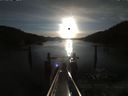 ./images/calvert/dock/20180402/dock20180402_080501.jpg