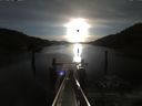 ./images/calvert/dock/20180402/dock20180402_081001.jpg
