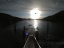 ./images/calvert/dock/20180402/dock20180402_081501.jpg
