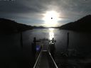 ./images/calvert/dock/20180402/dock20180402_082002.jpg