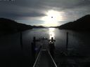 ./images/calvert/dock/20180402/dock20180402_082502.jpg