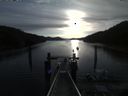 ./images/calvert/dock/20180402/dock20180402_083002.jpg
