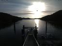 ./images/calvert/dock/20180402/dock20180402_083504.jpg