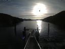 ./images/calvert/dock/20180402/dock20180402_084002.jpg