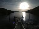 ./images/calvert/dock/20180402/dock20180402_084501.jpg