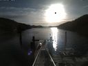 ./images/calvert/dock/20180402/dock20180402_085003.jpg