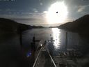 ./images/calvert/dock/20180402/dock20180402_085503.jpg