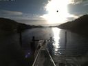 ./images/calvert/dock/20180402/dock20180402_090004.jpg