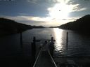 ./images/calvert/dock/20180402/dock20180402_090502.jpg