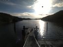./images/calvert/dock/20180402/dock20180402_091004.jpg